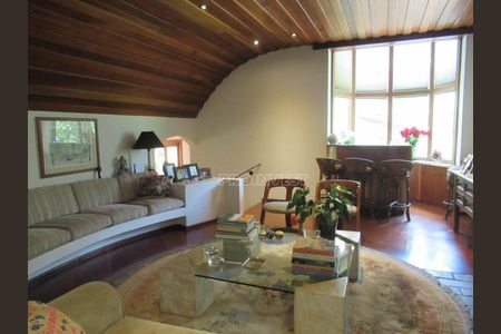 9_photo/94cfaaa413.6dd76f0acb221ab7-ATLAS-5198e845-7b33-44e2-a2e4-1ae396101a31.jpg de casa à venda com 4 quartos, 890m² em Parque Frondoso, Cotia