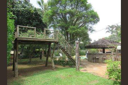 3_photo/94cfaaa413.6dd76f0acb221ab7-ATLAS-6661ba00-e318-4e19-a214-1acd03fda3ed.jpg de casa para alugar com 4 quartos, 890m² em Parque Frondoso, Cotia