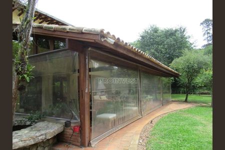 5_photo/94cfaaa413.6dd76f0acb221ab7-ATLAS-b8f4dff8-74fa-461f-a6e0-7e52ccac3ff5.jpg de casa para alugar com 4 quartos, 890m² em Parque Frondoso, Cotia