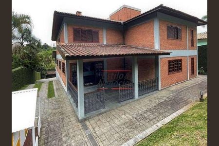 3_photo/94cfaaa425.7a37549eceeba21f-ATLAS-2060eb2e-ef4e-4ee9-bf54-46446769d984.jpg de casa à venda com 4 quartos, 742m² em Granja Viana, Cotia