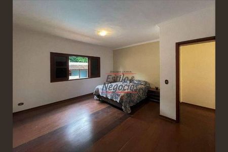 5_photo/94cfaaa425.7a37549eceeba21f-ATLAS-2794b5d2-cd0c-4f9e-8bc5-685d6e97ea13.jpg de casa à venda com 4 quartos, 742m² em Granja Viana, Cotia