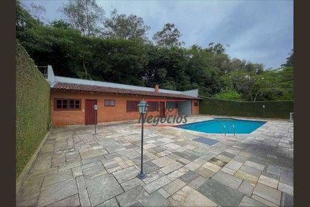 9_photo/94cfaaa425.7a37549eceeba21f-ATLAS-2a7d534f-5d6a-4829-b356-43832b9db53d.jpg de casa à venda com 4 quartos, 742m² em Granja Viana, Cotia