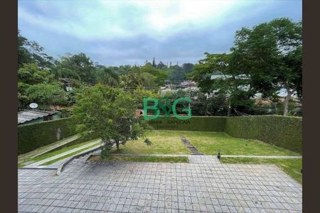 14_photo/94cfaaa425.7a37549eceeba21f-ATLAS-536dfc57-6ef2-42b5-a67c-521bd4b197bb.jpg de casa à venda com 4 quartos, 742m² em Granja Viana, Cotia