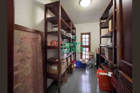 26_photo/94cfaaa425.7a37549eceeba21f-ATLAS-767f0675-11c4-4e96-b9eb-65a300cf3db1.jpg de casa à venda com 4 quartos, 742m² em Granja Viana, Cotia