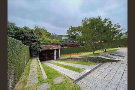 3_photo/94cfaaa425.7a37549eceeba21f-ATLAS-809eb53b-56ee-4796-be5e-e57290e74097.jpg de casa à venda com 4 quartos, 742m² em Granja Viana, Cotia