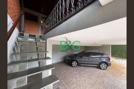 8_photo/94cfaaa425.7a37549eceeba21f-ATLAS-9652d66e-86eb-4df4-9609-df31995de9ac.jpg de casa à venda com 4 quartos, 742m² em Granja Viana, Cotia