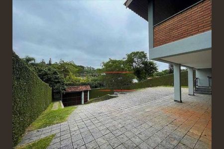 11_photo/94cfaaa425.7a37549eceeba21f-ATLAS-9b5bf865-ca5d-431c-9f00-a2d6b84530d5.jpg de casa à venda com 4 quartos, 742m² em Granja Viana, Cotia