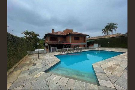 7_photo/94cfaaa425.7a37549eceeba21f-ATLAS-9fa39132-e84f-4044-9d0d-dd83675ab57f.jpg de casa à venda com 4 quartos, 742m² em Granja Viana, Cotia