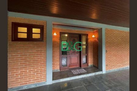 15_photo/94cfaaa425.7a37549eceeba21f-ATLAS-bfc3c171-bc44-490f-9ef3-e59a6f70b662.jpg de casa à venda com 4 quartos, 742m² em Granja Viana, Cotia