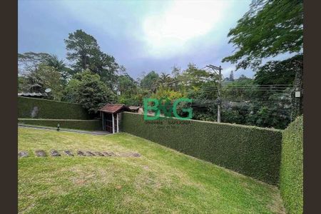 6_photo/94cfaaa425.7a37549eceeba21f-ATLAS-c2bdc9b2-58b7-4543-8669-4600ecd9792b.jpg de casa à venda com 4 quartos, 742m² em Granja Viana, Cotia