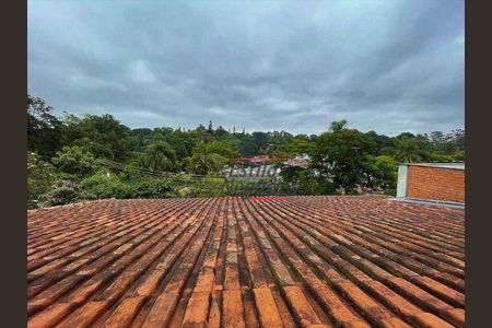 10_photo/94cfaaa425.7a37549eceeba21f-ATLAS-d4175cee-eaef-4e6b-af90-3f0b0be94d2d.jpg de casa à venda com 4 quartos, 742m² em Granja Viana, Cotia