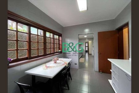 28_photo/94cfaaa425.7a37549eceeba21f-ATLAS-e3a9ef3c-e8ed-404e-afef-82aacaa0122a.jpg de casa à venda com 4 quartos, 742m² em Granja Viana, Cotia