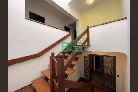 30_photo/94cfaaa425.7a37549eceeba21f-ATLAS-e8eda169-d77e-40f8-b2f1-8e8850a04537.jpg de casa à venda com 4 quartos, 742m² em Granja Viana, Cotia