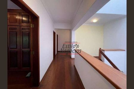 3_photo/94cfaaa425.7a37549eceeba21f-ATLAS-ea11f892-6548-45c4-90e2-ad3fe98bab27.jpg de casa à venda com 4 quartos, 742m² em Granja Viana, Cotia