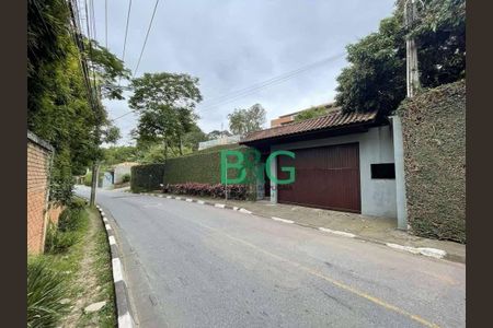 2_photo/94cfaaa425.7a37549eceeba21f-ATLAS-fbaccbfc-9567-4eec-9889-e8fd737d1140.jpg de casa à venda com 4 quartos, 742m² em Granja Viana, Cotia