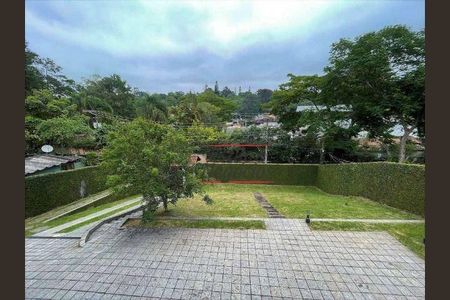 6_photo/94cfaaa425.7a37549eceeba21f-ATLAS-fd1b53bb-3873-4f87-90e2-39fadde6a68e.jpg de casa à venda com 4 quartos, 742m² em Granja Viana, Cotia