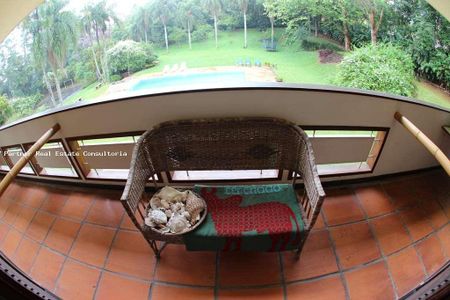 2_photo/94cfaaa447.2f15d505e37c7ac5-ATLAS-1014d23a-6539-4b46-b577-985dd01711ea.jpg de casa à venda com 4 quartos, 525m² em Granja Viana, Cotia