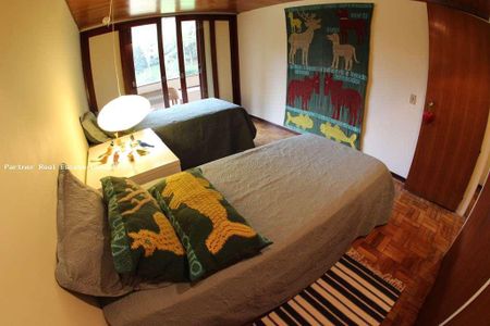 3_photo/94cfaaa447.2f15d505e37c7ac5-ATLAS-12b8a374-ee7f-4260-b8df-8409dc315fef.jpg de casa à venda com 4 quartos, 525m² em Granja Viana, Cotia