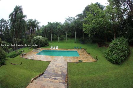 8_photo/94cfaaa447.2f15d505e37c7ac5-ATLAS-66336bea-8b77-42a1-8a01-95be0a06aa7d.jpg de casa à venda com 4 quartos, 525m² em Granja Viana, Cotia