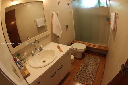 9_photo/94cfaaa447.2f15d505e37c7ac5-ATLAS-6c36ddaf-902e-4141-a9ab-9db7203e47d3.jpg de casa à venda com 4 quartos, 525m² em Granja Viana, Cotia