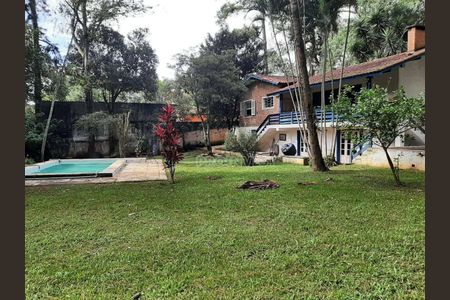 2_photo/94cfaaa447.34beb6889ad9cd13-ATLAS-02a40394-0efb-4a6d-895f-b657ebe040fc.jpg de casa à venda com 3 quartos, 211m² em Granja Viana, Cotia