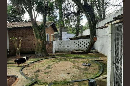 4_photo/94cfaaa447.34beb6889ad9cd13-ATLAS-12003824-a913-4945-8a79-db9747ac3d8e.jpg de casa à venda com 3 quartos, 211m² em Granja Viana, Cotia