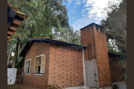 4_photo/94cfaaa447.34beb6889ad9cd13-ATLAS-28e31b31-be2e-4704-a2be-1066f1f37131.jpg de casa à venda com 3 quartos, 211m² em Granja Viana, Cotia