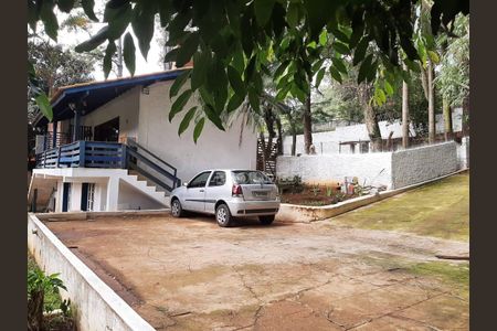 6_photo/94cfaaa447.34beb6889ad9cd13-ATLAS-2d167afd-4d93-4cfd-8d95-0862fe92afd4.jpg de casa à venda com 3 quartos, 211m² em Granja Viana, Cotia