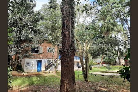 5_photo/94cfaaa447.34beb6889ad9cd13-ATLAS-3039735c-e5d7-4032-85d2-b2b021dc0616.jpg de casa à venda com 3 quartos, 211m² em Granja Viana, Cotia