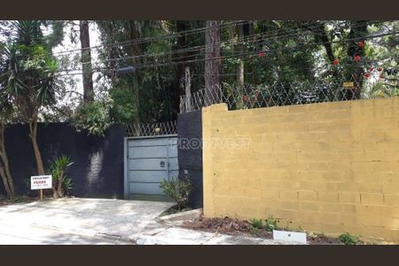 2_photo/94cfaaa447.34beb6889ad9cd13-ATLAS-38930832-fe7c-4e55-b02b-13d1655449b2.jpg de casa à venda com 3 quartos, 211m² em Granja Viana, Cotia