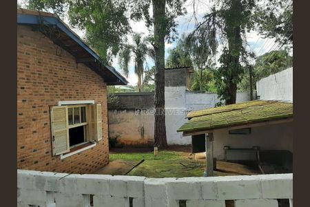 8_photo/94cfaaa447.34beb6889ad9cd13-ATLAS-40e2069a-45d0-402c-9b1d-079cbc06ceb6.jpg de casa à venda com 3 quartos, 211m² em Granja Viana, Cotia