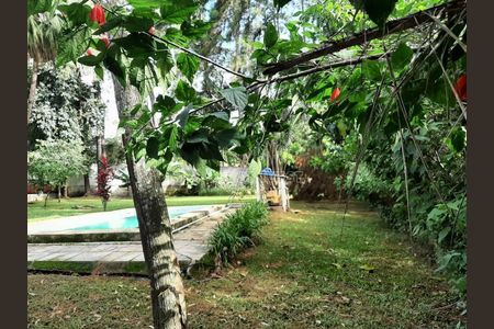 8_photo/94cfaaa447.34beb6889ad9cd13-ATLAS-42821617-dd04-4cea-9fe0-e8a7f2ca5414.jpg de casa à venda com 3 quartos, 211m² em Granja Viana, Cotia