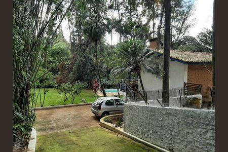 9_photo/94cfaaa447.34beb6889ad9cd13-ATLAS-476e3b2d-d607-45c5-90e7-88a944af7638.jpg de casa à venda com 3 quartos, 211m² em Granja Viana, Cotia