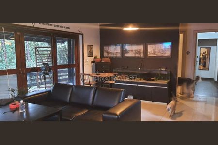 10_photo/94cfaaa447.34beb6889ad9cd13-ATLAS-4e1588f7-ad08-4ccf-ba1a-ef5bff1af132.jpg de casa à venda com 3 quartos, 211m² em Granja Viana, Cotia