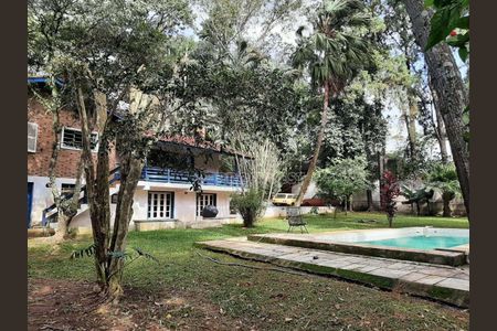 11_photo/94cfaaa447.34beb6889ad9cd13-ATLAS-65448d32-7717-4d3e-b471-35a9c16e45ba.jpg de casa à venda com 3 quartos, 211m² em Granja Viana, Cotia