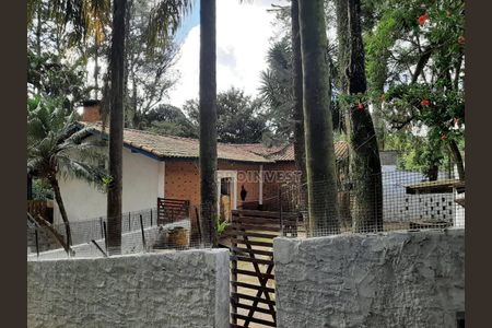 12_photo/94cfaaa447.34beb6889ad9cd13-ATLAS-a2a3d081-a0ba-4d77-bcac-834bc1a26a0f.jpg de casa à venda com 3 quartos, 211m² em Granja Viana, Cotia