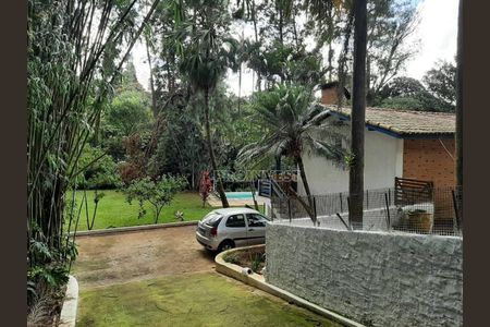 20_photo/94cfaaa447.34beb6889ad9cd13-ATLAS-c33bcea6-b1a4-4c17-b2dc-c0c3299b55ca.jpg de casa à venda com 3 quartos, 211m² em Granja Viana, Cotia