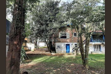 3_photo/94cfaaa447.34beb6889ad9cd13-ATLAS-cacecc48-20fb-47e3-bf42-9aba41da793e.jpg de casa à venda com 3 quartos, 211m² em Granja Viana, Cotia