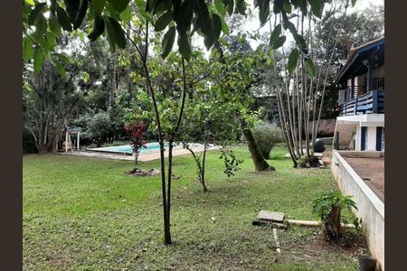 5_photo/94cfaaa447.34beb6889ad9cd13-ATLAS-d8bab49d-9b17-4ec9-947d-ed7a953bbcd4.jpg de casa à venda com 3 quartos, 211m² em Granja Viana, Cotia