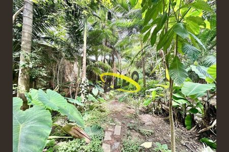 7_photo/94cfaaa457.be31b5bde481aac2-ATLAS-08d9194d-8aef-4892-ada1-d47d381b5eb2.jpg de casa à venda com 1 quarto, 35m² em Granja Viana, Cotia