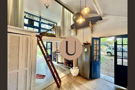 1_photo/94cfaaa457.be31b5bde481aac2-ATLAS-0bc8d08b-ec4c-441d-8585-3363b94f837f.jpg de casa à venda com 1 quarto, 35m² em Granja Viana, Cotia