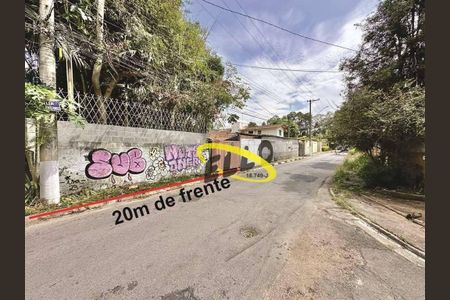 7_photo/94cfaaa457.be31b5bde481aac2-ATLAS-14b3247b-6385-49b7-8090-6f96a5ffd98c.jpg de casa à venda com 1 quarto, 35m² em Granja Viana, Cotia