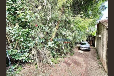 5_photo/94cfaaa457.be31b5bde481aac2-ATLAS-2b584262-bdaa-4c84-bb28-9d358286832b.jpg de casa à venda com 1 quarto, 35m² em Granja Viana, Cotia