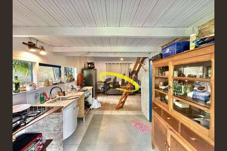 7_photo/94cfaaa457.be31b5bde481aac2-ATLAS-30ca7f0f-77fe-4d15-8f08-5341bb0fdc2c.jpg de casa à venda com 1 quarto, 35m² em Granja Viana, Cotia