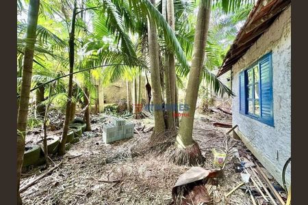 7_photo/94cfaaa457.be31b5bde481aac2-ATLAS-32bc8cca-5d6d-4bc2-99fe-2ded38aa4ecf.jpg de casa à venda com 1 quarto, 35m² em Granja Viana, Cotia