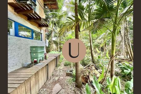 3_photo/94cfaaa457.be31b5bde481aac2-ATLAS-367a86ea-e90f-4119-88c6-d5f7191bc592.jpg de casa à venda com 1 quarto, 35m² em Granja Viana, Cotia