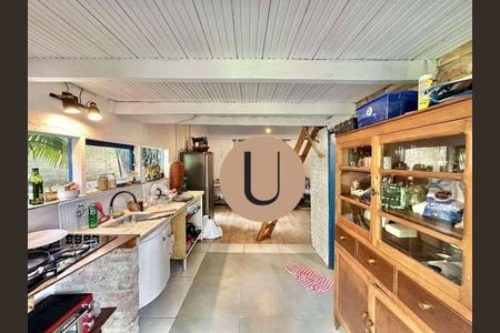 4_photo/94cfaaa457.be31b5bde481aac2-ATLAS-3b9b3aec-57d6-42b7-bcf0-790e22dffe39.jpg de casa à venda com 1 quarto, 35m² em Granja Viana, Cotia