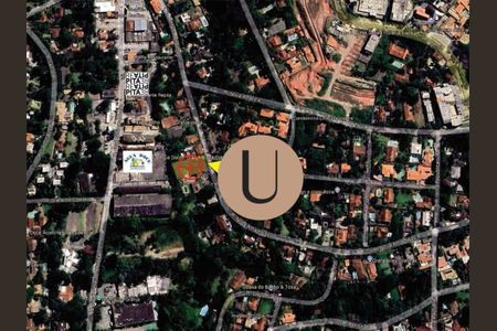 5_photo/94cfaaa457.be31b5bde481aac2-ATLAS-3db1ea4e-51ac-44cb-a951-eb0e94f4d4fc.jpg de casa à venda com 1 quarto, 35m² em Granja Viana, Cotia