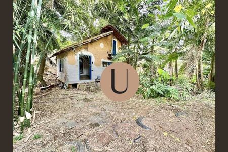 6_photo/94cfaaa457.be31b5bde481aac2-ATLAS-409c2a40-33d4-4fe8-a7df-6ca9a5f071cb.jpg de casa à venda com 1 quarto, 35m² em Granja Viana, Cotia