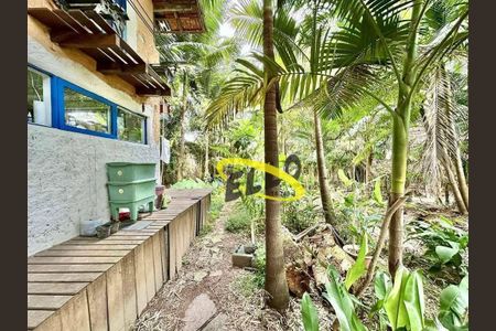 2_photo/94cfaaa457.be31b5bde481aac2-ATLAS-49329c12-83ce-4afd-b2c4-e209fd9e8c01.jpg de casa à venda com 1 quarto, 35m² em Granja Viana, Cotia